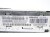 RADIO CD RENAULT SCENIC II (2003-2005) 8200300859-B