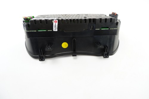 LICZNIK VOLKSWAGEN POLO IV 9N3 LIFT (2005-2009) 1.2 6V 54KM 6Q0920803E