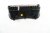 LICZNIK VOLKSWAGEN POLO IV 9N3 LIFT (2005-2009) 1.2 6V 54KM 6Q0920803E