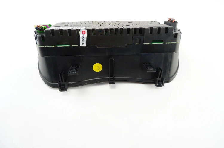 LICZNIK VOLKSWAGEN POLO IV 9N3 LIFT (2005-2009) 1.2 6V 54KM 6Q0920803E