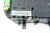LICZNIK VOLKSWAGEN POLO IV 9N3 LIFT (2005-2009) 1.2 6V 54KM 6Q0920803E