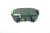 LICZNIK VOLKSWAGEN POLO IV 9N3 LIFT (2005-2009) 1.2 6V 54KM 6Q0920803E