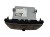 RADIO TOYOTA AVENSIS T27 LIFT (2012-2015) 1.8 VALVEMATIC 147KM 86120-05220