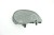 LICZNIK VOLKSWAGEN POLO IV 9N3 LIFT (2005-2009) 1.2 6V 54KM 6Q0920803E