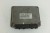 KOMPUTER STEROWNIK SILNIKA AUDI A3 8L (1996-2000) 1.8 T 06A906019BG