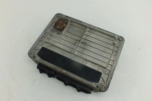 KOMPUTER STEROWNIK SILNIKA AUDI A3 8L (1996-2000) 1.8 T 06A906019BG
