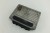 KOMPUTER STEROWNIK SILNIKA AUDI A3 8L (1996-2000) 1.8 T 06A906019BG