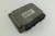KOMPUTER STEROWNIK SILNIKA AUDI A3 8L (1996-2000) 1.8 T 06A906019BG