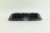KOMPUTER STEROWNIK SILNIKA AUDI A3 8L (1996-2000) 1.8 T 06A906019BG