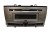 RADIO TOYOTA AVENSIS T27 LIFT (2012-2015) 1.8 VALVEMATIC 147KM 86120-05220