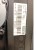 SZYBERDACH BMW i4 G26 GRAN COUPE (2021-2024) eDrive40 340KM 8096115