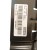 SZYBERDACH BMW i4 G26 GRAN COUPE (2021-2024) eDrive40 340KM 8096115
