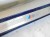 LISTWA PROGOWA PRAWA BMW E87 LIFT 118i N46B20B 129KM