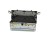 RADIO TOYOTA AVENSIS T27 LIFT (2012-2015) 1.8 VALVEMATIC 147KM 86120-05220