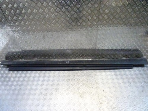 LISTWA PROGOWA LEWA CITROEN C5 III (2008 -)
