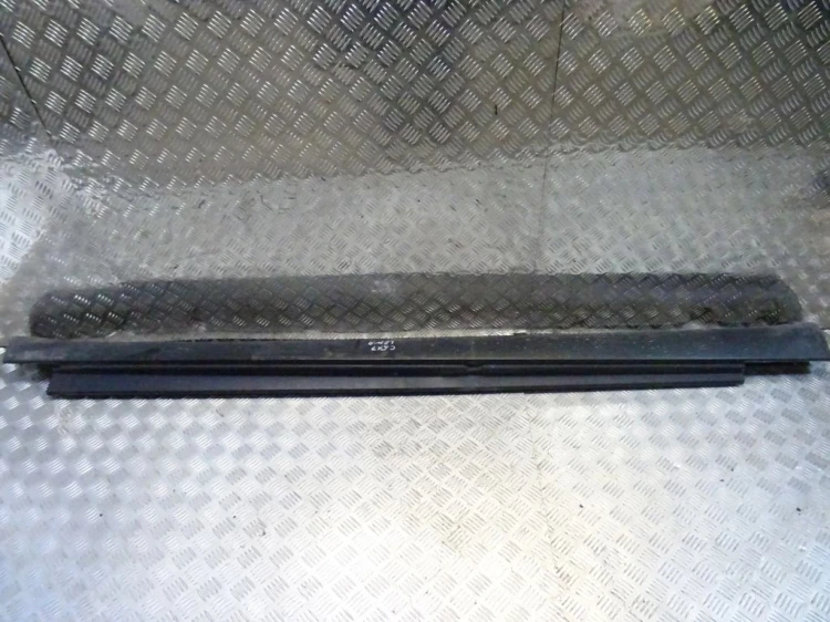 LISTWA PROGOWA LEWA CITROEN C5 III (2008 -)