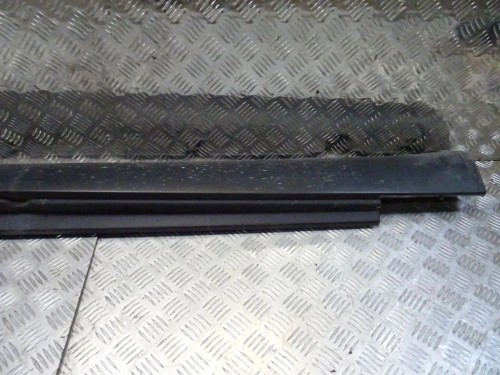 LISTWA PROGOWA LEWA CITROEN C5 III (2008 -)