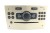 RADIO MP3 OPEL CORSA D (2006-2011) 1.3 CDTI 75KM 497316088