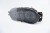 LICZNIK RENAULT CLIO II (1998-2003) 1.2 8V 8200072506