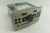 RADIO MP3 OPEL CORSA D (2006-2011) 1.3 CDTI 75KM 497316088