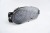 LICZNIK RENAULT CLIO II (1998-2003) 1.2 8V 8200072506