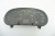 LICZNIK AUDI A3 8L (1996-2000) 1.8 20V 125KM 8L0919860AX
