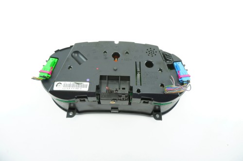 LICZNIK AUDI A3 8L (1996-2000) 1.8 20V 125KM 8L0919860AX