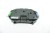 LICZNIK AUDI A3 8L (1996-2000) 1.8 20V 125KM 8L0919860AX