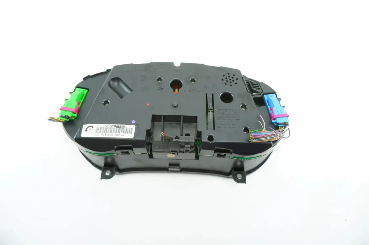 LICZNIK AUDI A3 8L (1996-2000) 1.8 20V 125KM 8L0919860AX