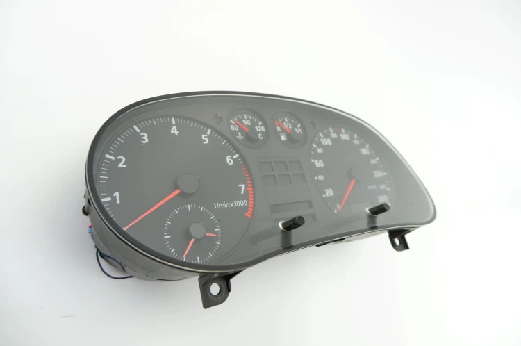 LICZNIK AUDI A3 8L (1996-2000) 1.8 20V 125KM 8L0919860AX