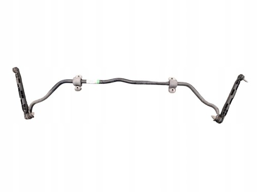 DRĄŻEK STABILIZATOR PRZÓD OPEL ASTRA L (2022-) 1.2 T 131KM 9838140480-02