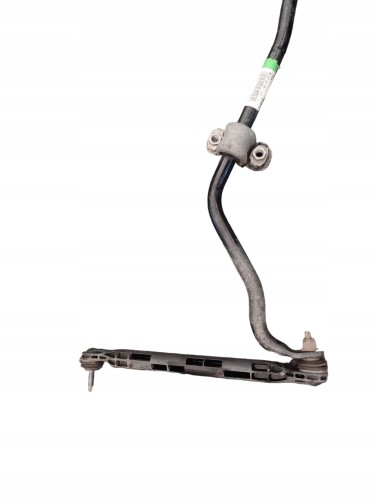 DRĄŻEK STABILIZATOR PRZÓD OPEL ASTRA L (2022-) 1.2 T 131KM 9838140480-02