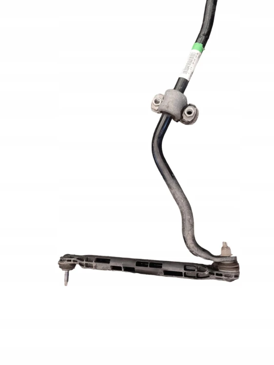 DRĄŻEK STABILIZATOR PRZÓD OPEL ASTRA L (2022-) 1.2 T 131KM 9838140480-02