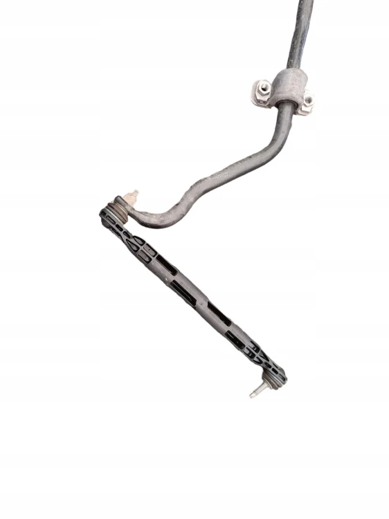 DRĄŻEK STABILIZATOR PRZÓD OPEL ASTRA L (2022-) 1.2 T 131KM 9838140480-02
