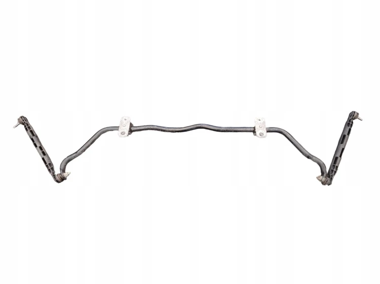DRĄŻEK STABILIZATOR PRZÓD OPEL ASTRA L (2022-) 1.2 T 131KM 9838140480-02