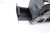 TUNEL ŚRODKOWY OPEL ZAFIRA C (2012-2019) 2.0 CDTI 130 330861