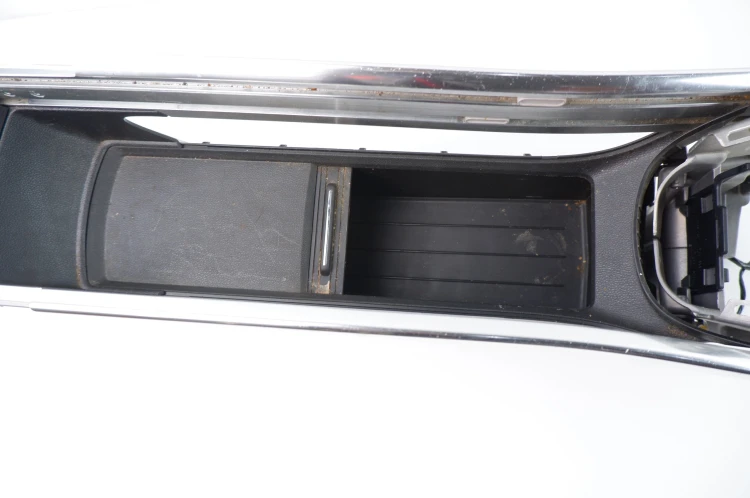 TUNEL ŚRODKOWY OPEL ZAFIRA C (2012-2019) 2.0 CDTI 130 330861