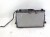 CHŁODNICE KOMPLET CITROEN C6 (2005-2012) 9656346780