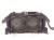 CHŁODNICE KOMPLET CITROEN C6 (2005-2012) 9656346780