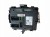 MODUŁ BCM NISSAN QASHQAI J12 LIFT (2024-) 1.3 DIG-T 140KM 284B266TY1C