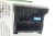 RADIO MP3 OPEL CORSA D (2006-2011) 1.3 CDTI 75KM 497316088