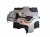 MODUŁ BCM NISSAN QASHQAI J12 LIFT (2024-) 1.3 DIG-T 140KM 284B266TY1C