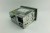 RADIO MP3 OPEL CORSA D (2006-2011) 1.3 CDTI 75KM 497316088