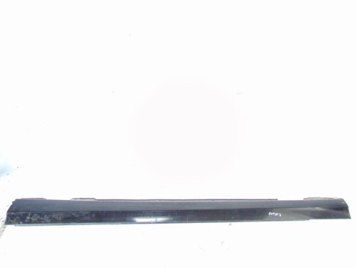LISTWA PROGOWA LEWA MERCEDES C W204 (2007-2011) 2.2 CDI 170KM