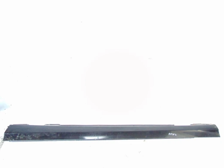 LISTWA PROGOWA LEWA MERCEDES C W204 (2007-2011) 2.2 CDI 170KM
