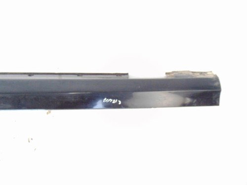 LISTWA PROGOWA LEWA MERCEDES C W204 (2007-2011) 2.2 CDI 170KM