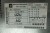 RADIO MP3 OPEL CORSA D (2006-2011) 1.3 CDTI 75KM 497316088