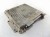 KOMPUTER STEROWNIK SILNIKA RENAULT KANGOO I (1998-2003) 7700108453