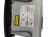 RADIO TOYOTA AVENSIS T25 LIFT (2006-2008) 2.0 D4D 126KM 08662-00910