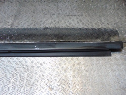 LISTWA PROGOWA LEWA CITROEN C5 III (2008 -)